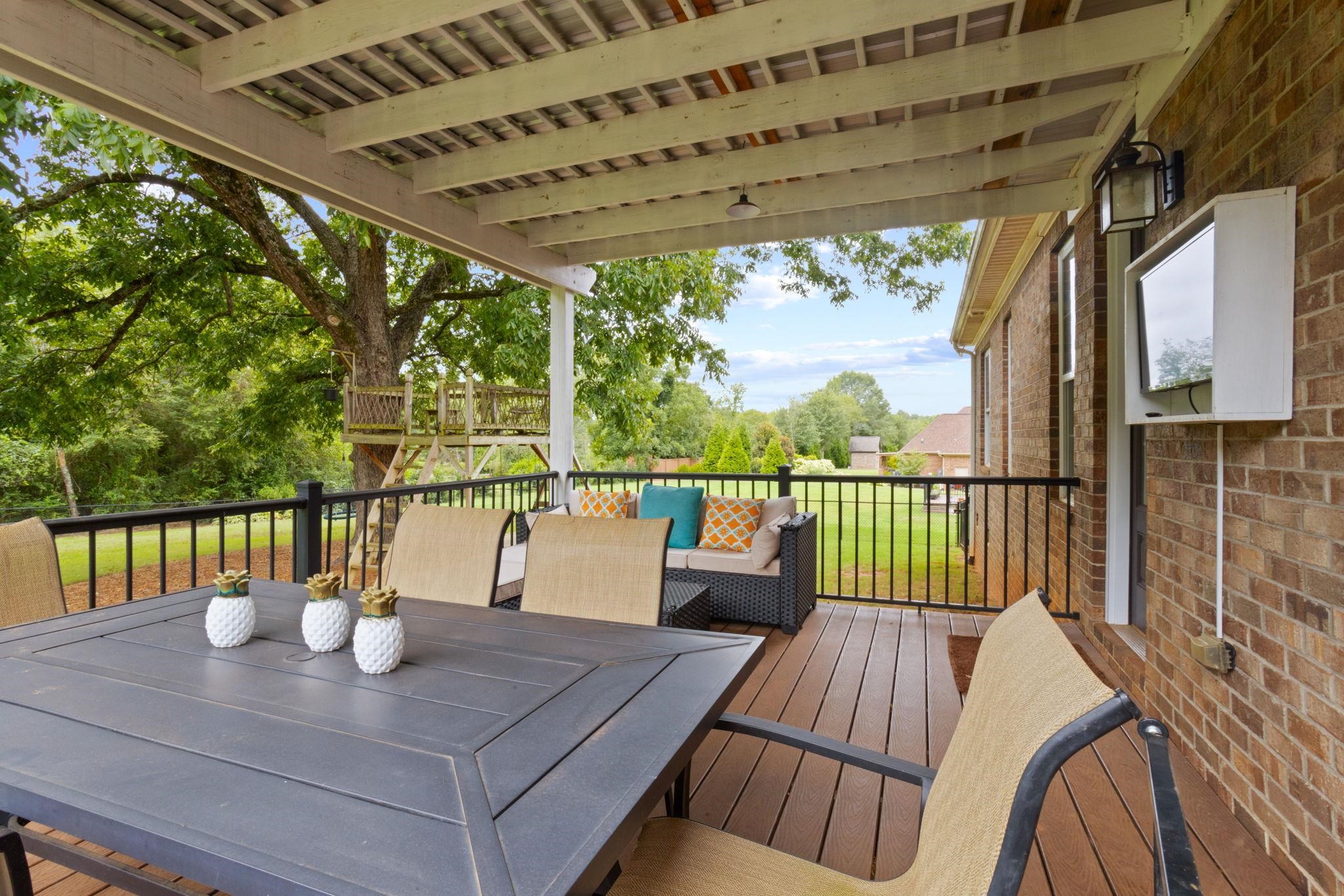 Inman, South Carolina, 29349, United States, 4 Bedrooms Bedrooms, ,3 BathroomsBathrooms,Residential,For Sale,1922951