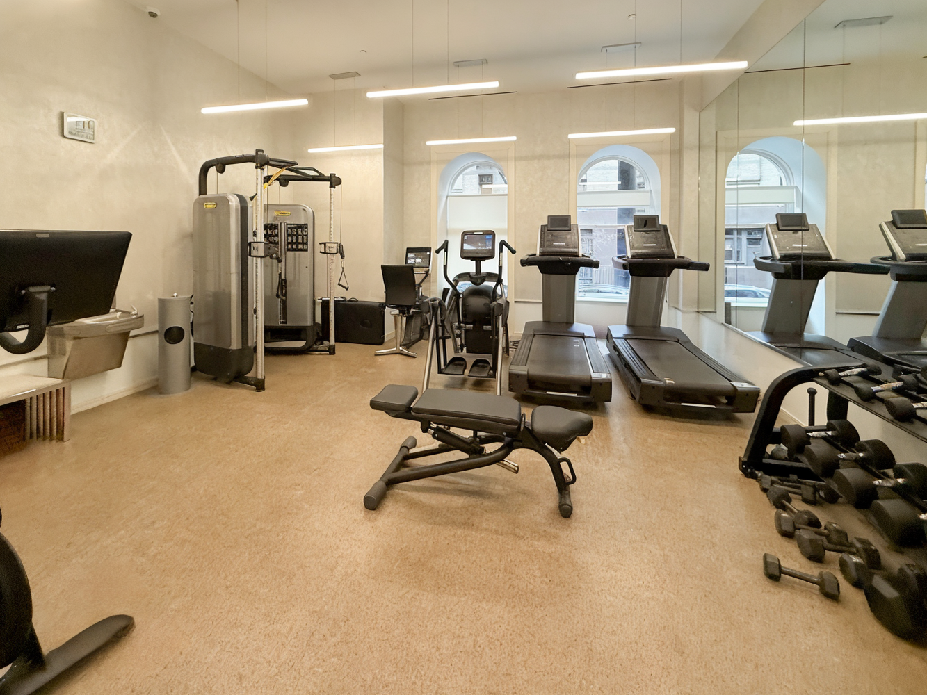 New York City, New York, 10024, United States, 5 Bedrooms Bedrooms, ,5 BathroomsBathrooms,Residential,For Sale,1759761