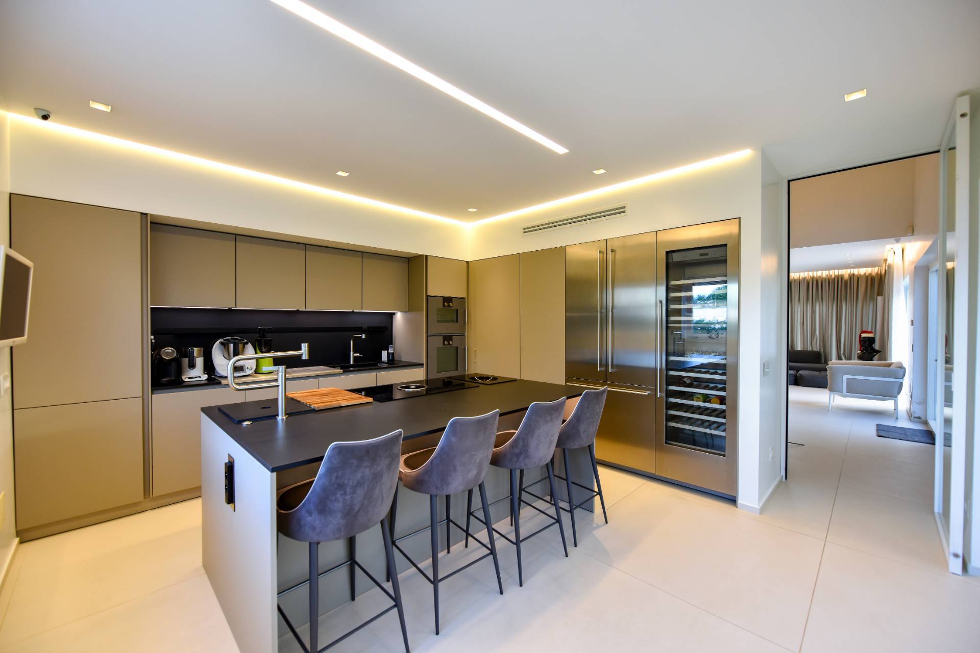 Contrada Lamandia, Monopoli, Bari, 70043, IT, 3 Bedrooms Bedrooms, ,5 BathroomsBathrooms,Residential,For Sale,Contrada Lamandia,1612218