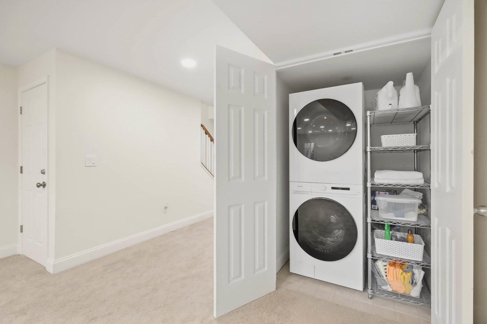  123 Chesapeake Avenue, Annapolis, MD, 21403 - 物件實景