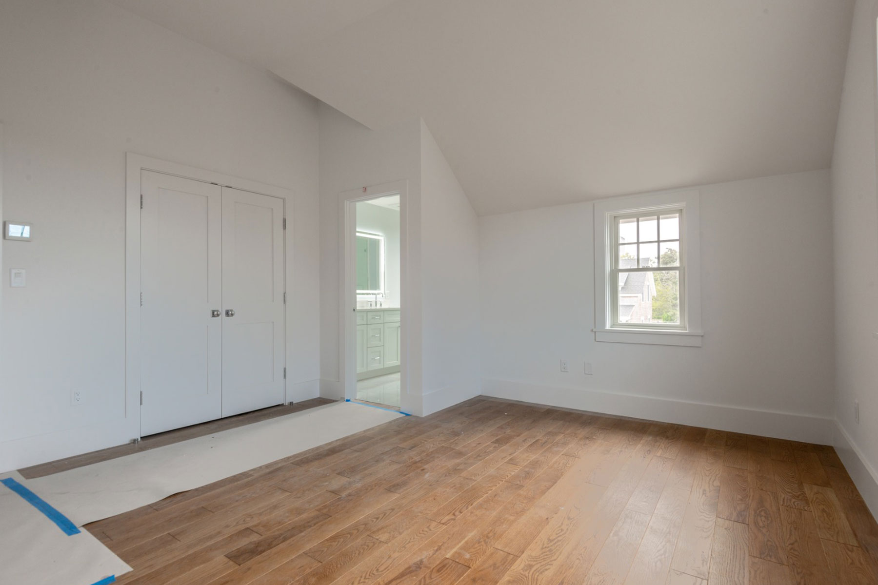  13 Fawn Lane, Nantucket, MA 02554 - 物件實景