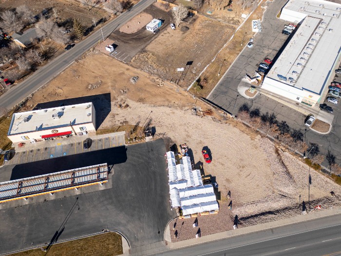 Vernal, Utah, 84078, United States, ,Residential,For Sale,2006385