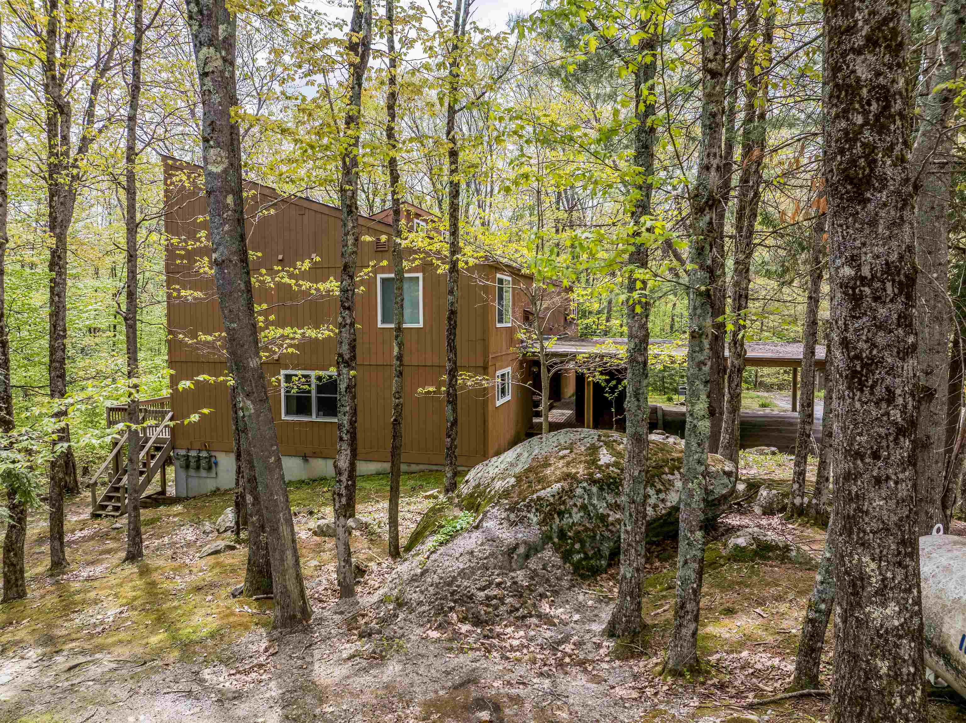 Sunapee, New Hampshire, 03782, United States, 3 Bedrooms Bedrooms, ,Residential,For Sale,1817663