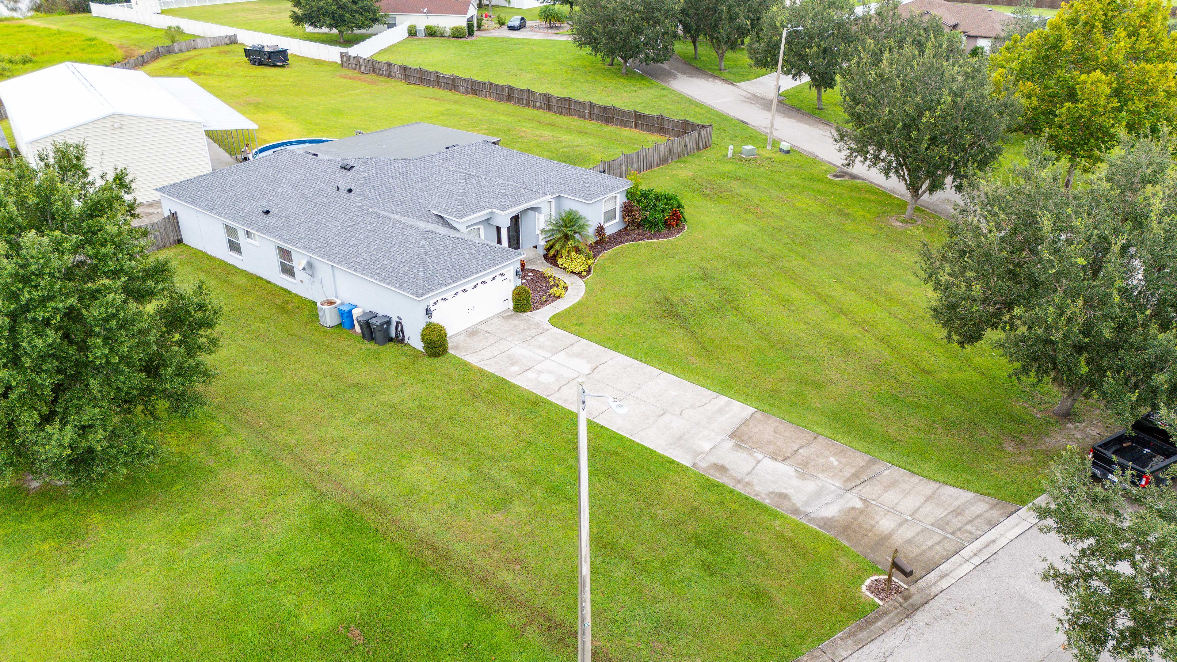 Plant City, Florida, 33567, United States, 4 Bedrooms Bedrooms, ,3 BathroomsBathrooms,Residential,For Sale,1974682