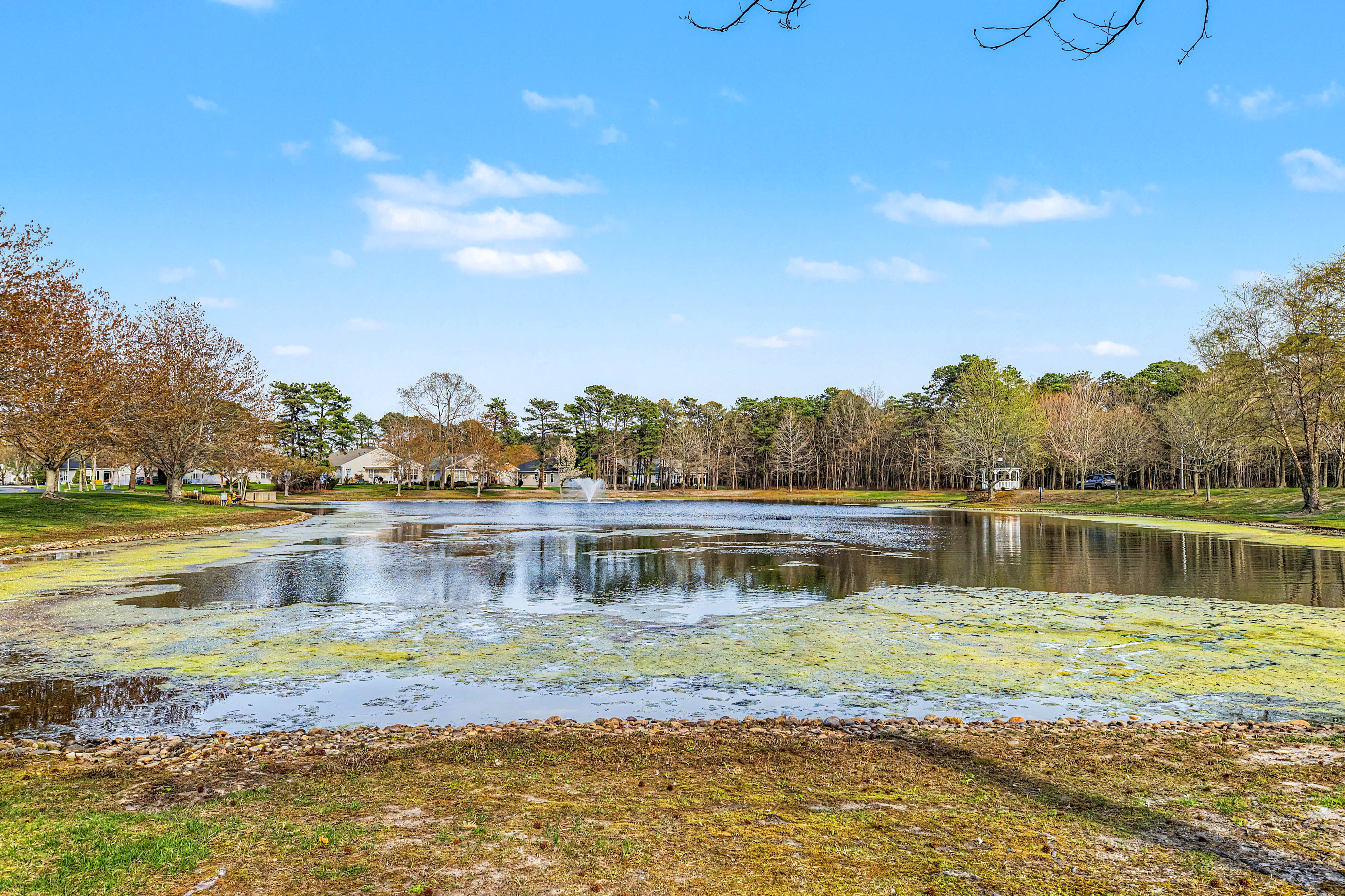  102 Oxford Ct, Galloway, NJ 08205 - 物件實景