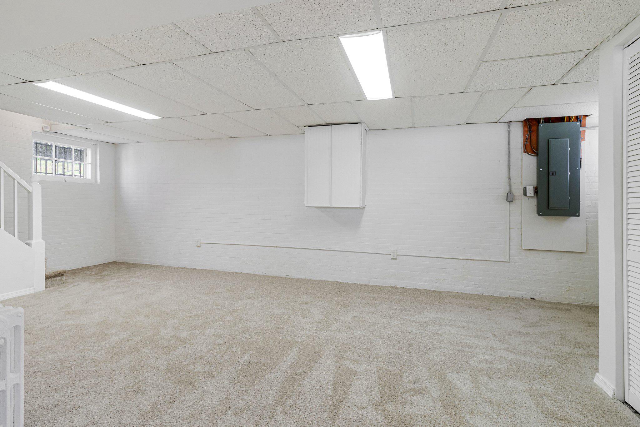  6424 2nd Place NW, Washington, DC, 20012 - 物件實景