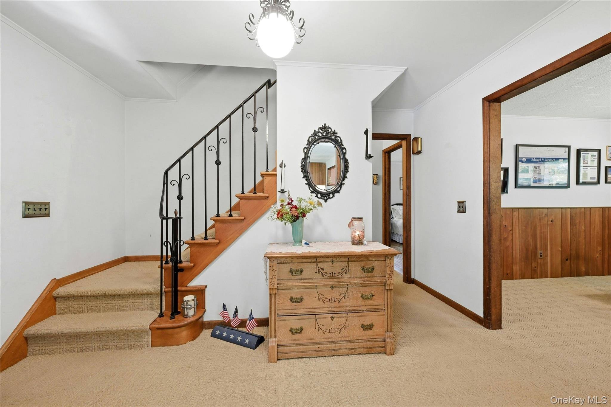  230 Booth Road, Southold, NY, 11971 - 物件實景