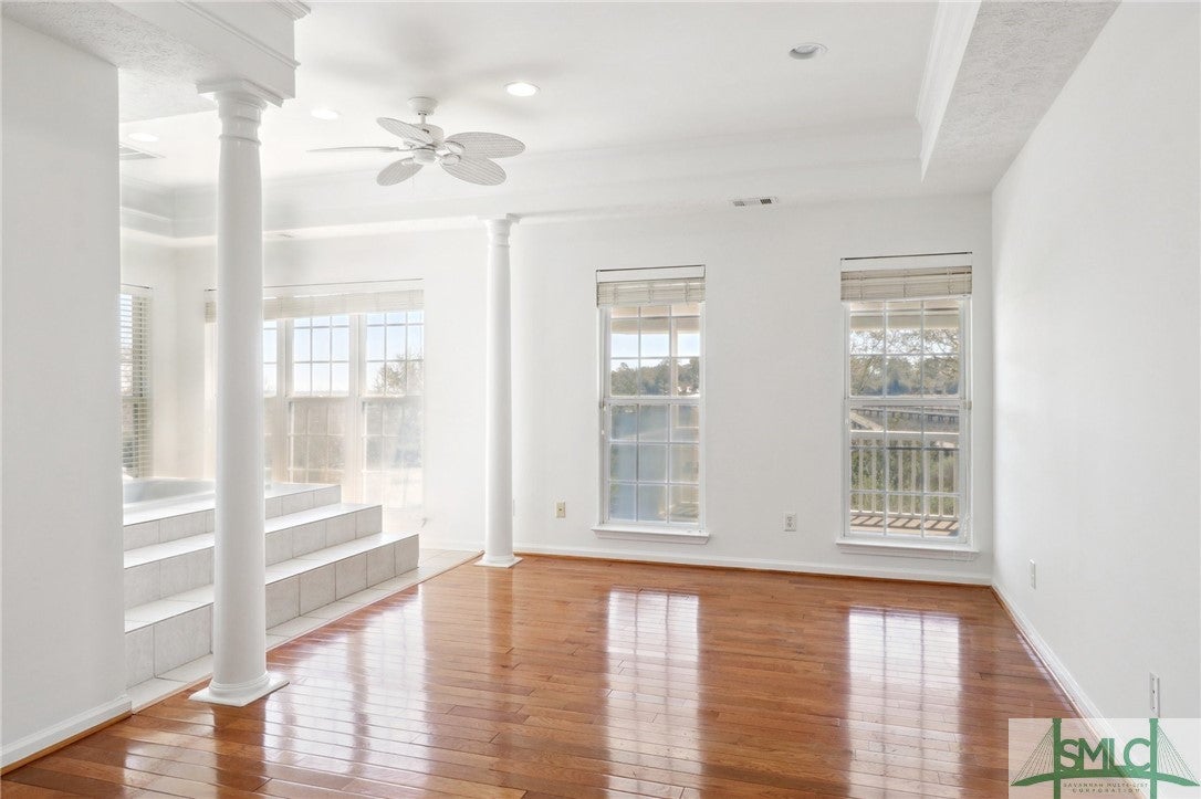 Savannah, Georgia, 31410, United States, 5 Bedrooms Bedrooms, ,3 BathroomsBathrooms,Residential,For Sale,2001223