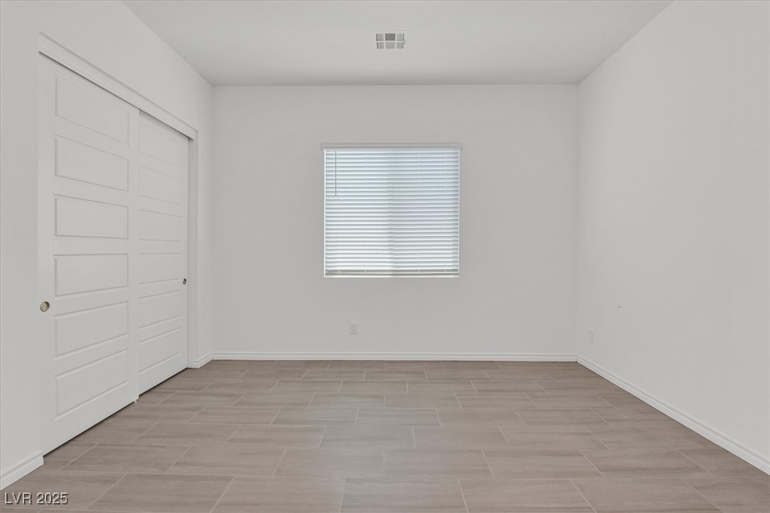 Henderson, Nevada, 89011, United States, 3 Bedrooms Bedrooms, ,1 BathroomBathrooms,Residential,For Sale,1954663