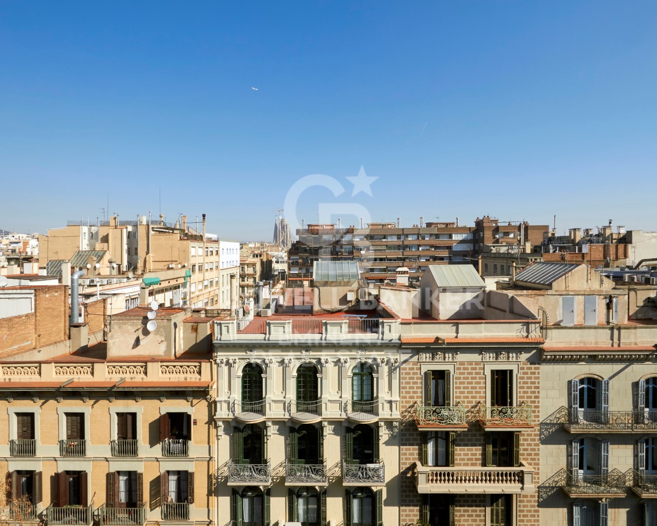 Barcelona, Barcelona, Eixample Barcelona, Barcelon, Barcelona, Catalonia, ES, 2 Bedrooms Bedrooms, ,2 BathroomsBathrooms,Residential,For Sale,Barcelona, Barcelona, Eixample Barcelona, Barcelon,1448502