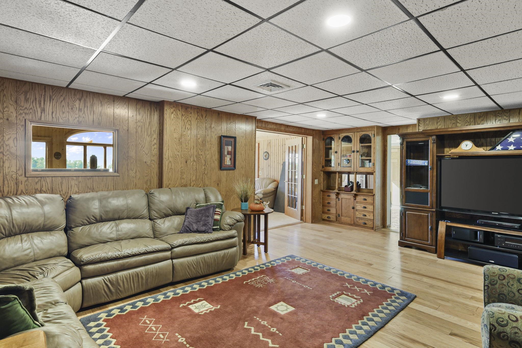 Plain, Wisconsin, 53577, United States, 4 Bedrooms Bedrooms, ,3 BathroomsBathrooms,Residential,For Sale,1974595