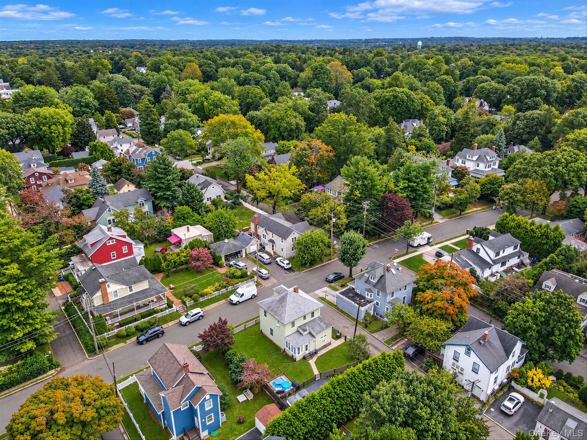  46 Glenlawn Avenue, Sea Cliff, NY, 11579 - 物件實景