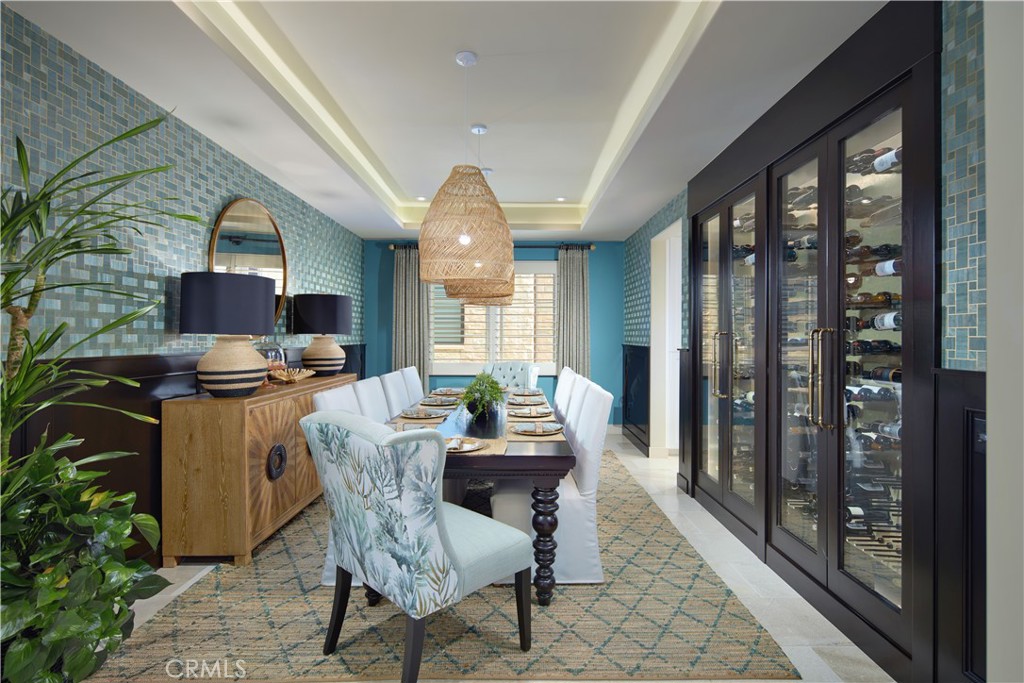 Dana Point, California, 92629, United States, 4 Bedrooms Bedrooms, ,4 BathroomsBathrooms,Residential,For Sale,1907577