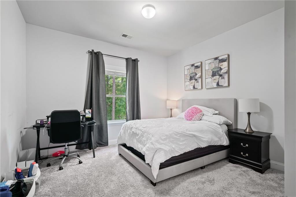 Buford, Georgia, 30519, United States, 4 Bedrooms Bedrooms, ,3 BathroomsBathrooms,Residential,For Sale,1921103