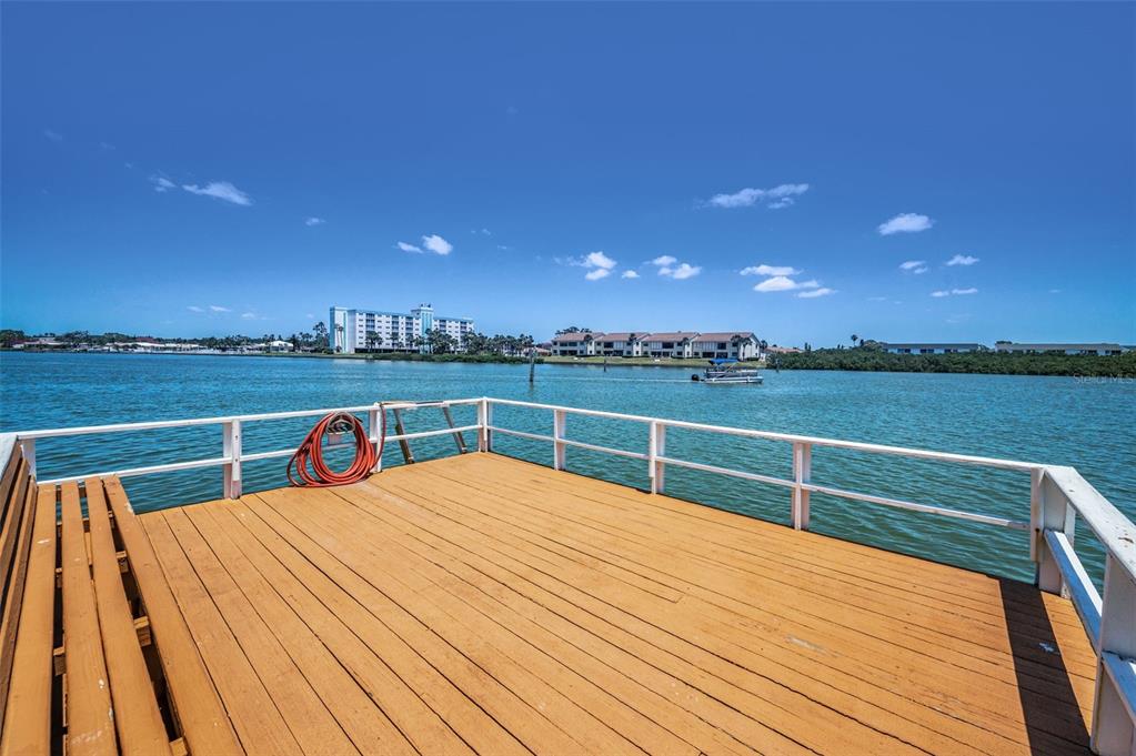 Indian Shores, Florida, 33785, United States, 2 Bedrooms Bedrooms, ,2 BathroomsBathrooms,Residential,For Sale,1992021