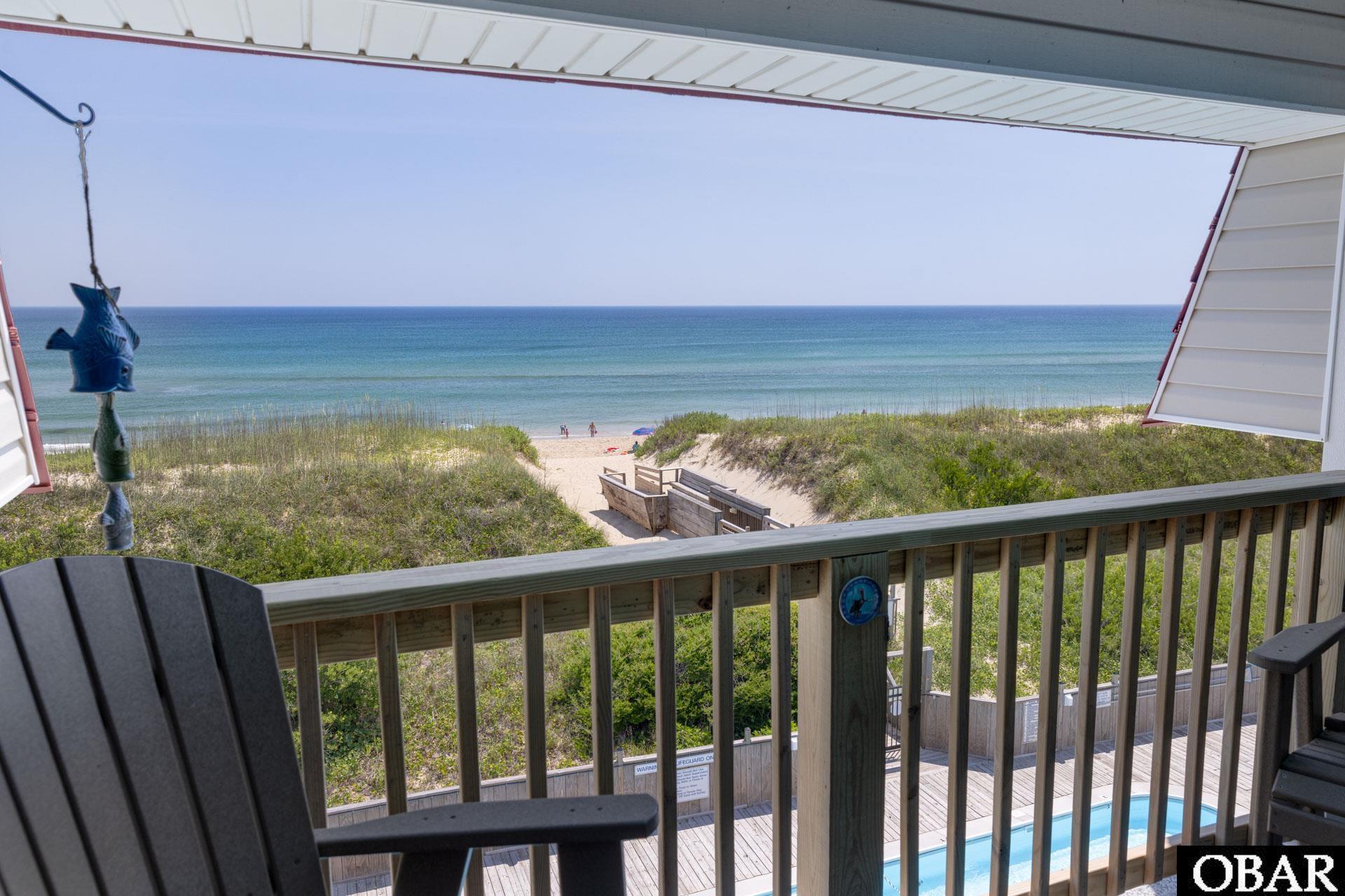 Nags Head, North Carolina, 27959, United States, 2 Bedrooms Bedrooms, ,2 BathroomsBathrooms,Residential,For Sale,1875151
