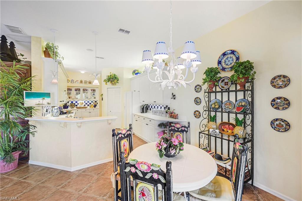 10801 Crooked River Rd Unit 203, Estero, Florida, 34135, United States, 3 Bedrooms Bedrooms, ,2 BathroomsBathrooms,Residential,For Sale,10801 Crooked River Rd Unit 203,1673494