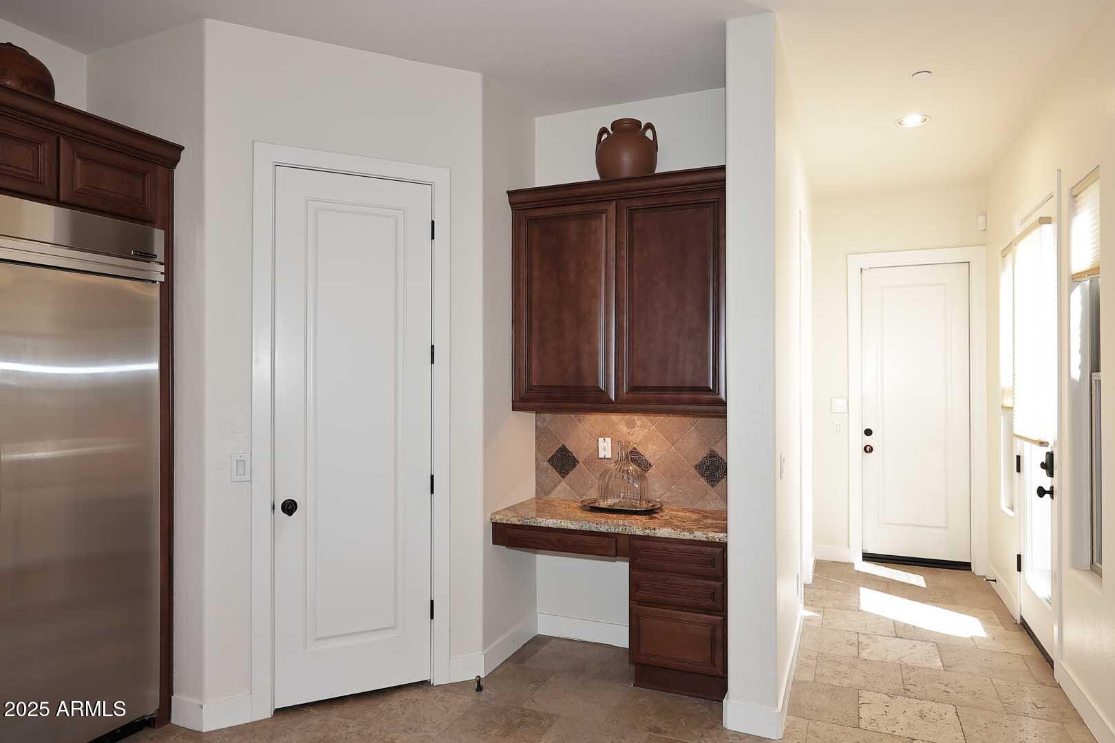 Scottsdale, Arizona, 85262, United States, 4 Bedrooms Bedrooms, ,Residential,For Sale,1951159