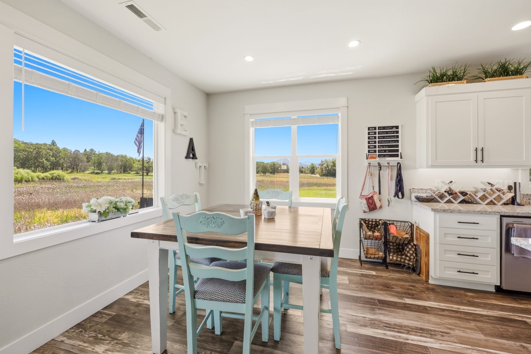  37 Terra Linda Court Eagle Point, OR 97524 - 物件實景