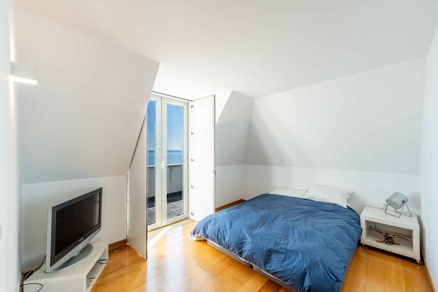  Flat, 3 bedrooms, for Sale - 物件實景
