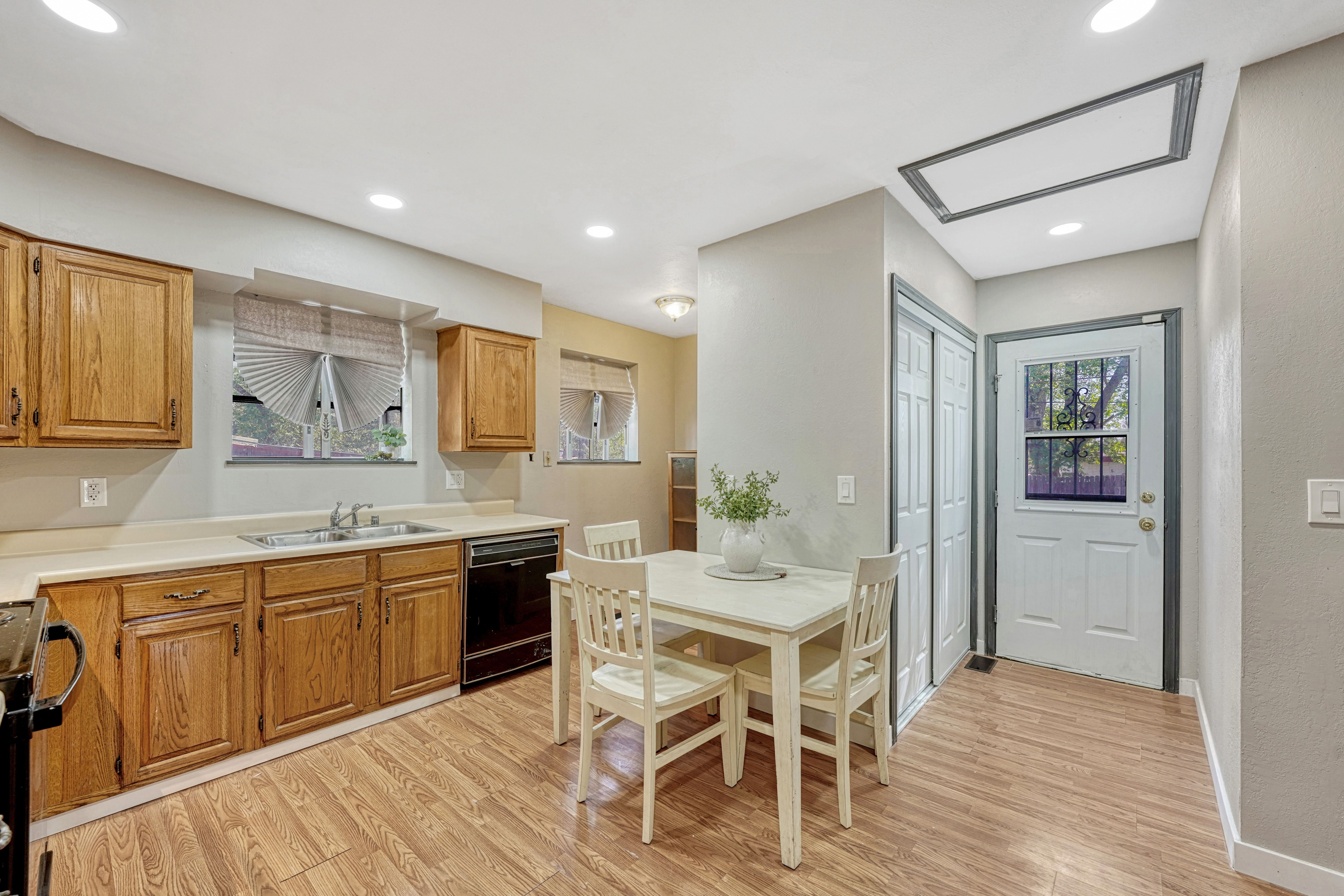  929 South Arcadia Street, Colorado Springs, CO 80903 - 物件實景
