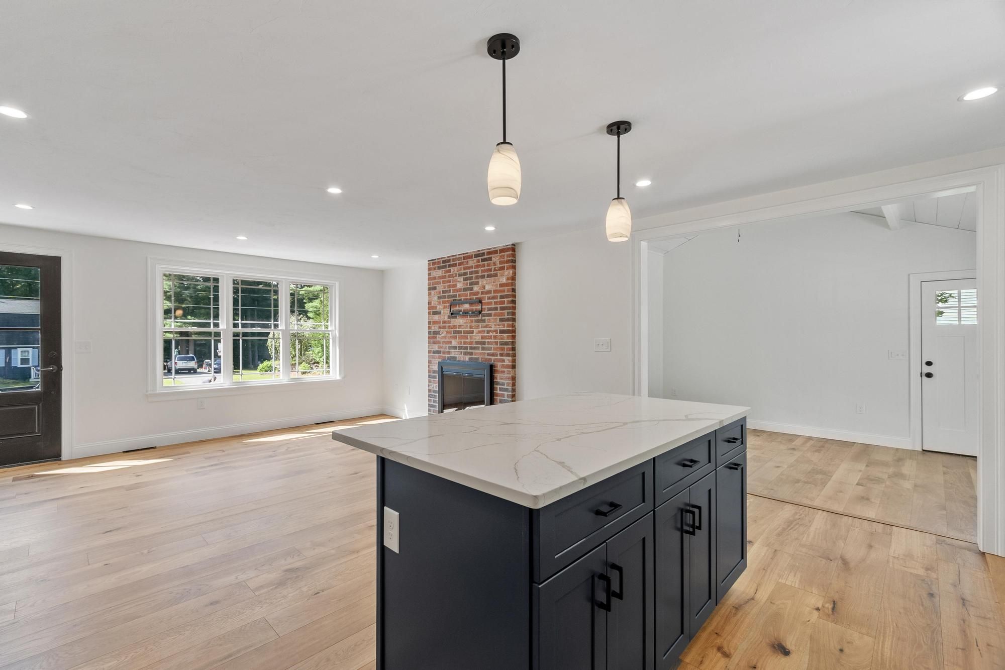  63 Maplewood Drive, Townsend, MA 01469 - 物件實景