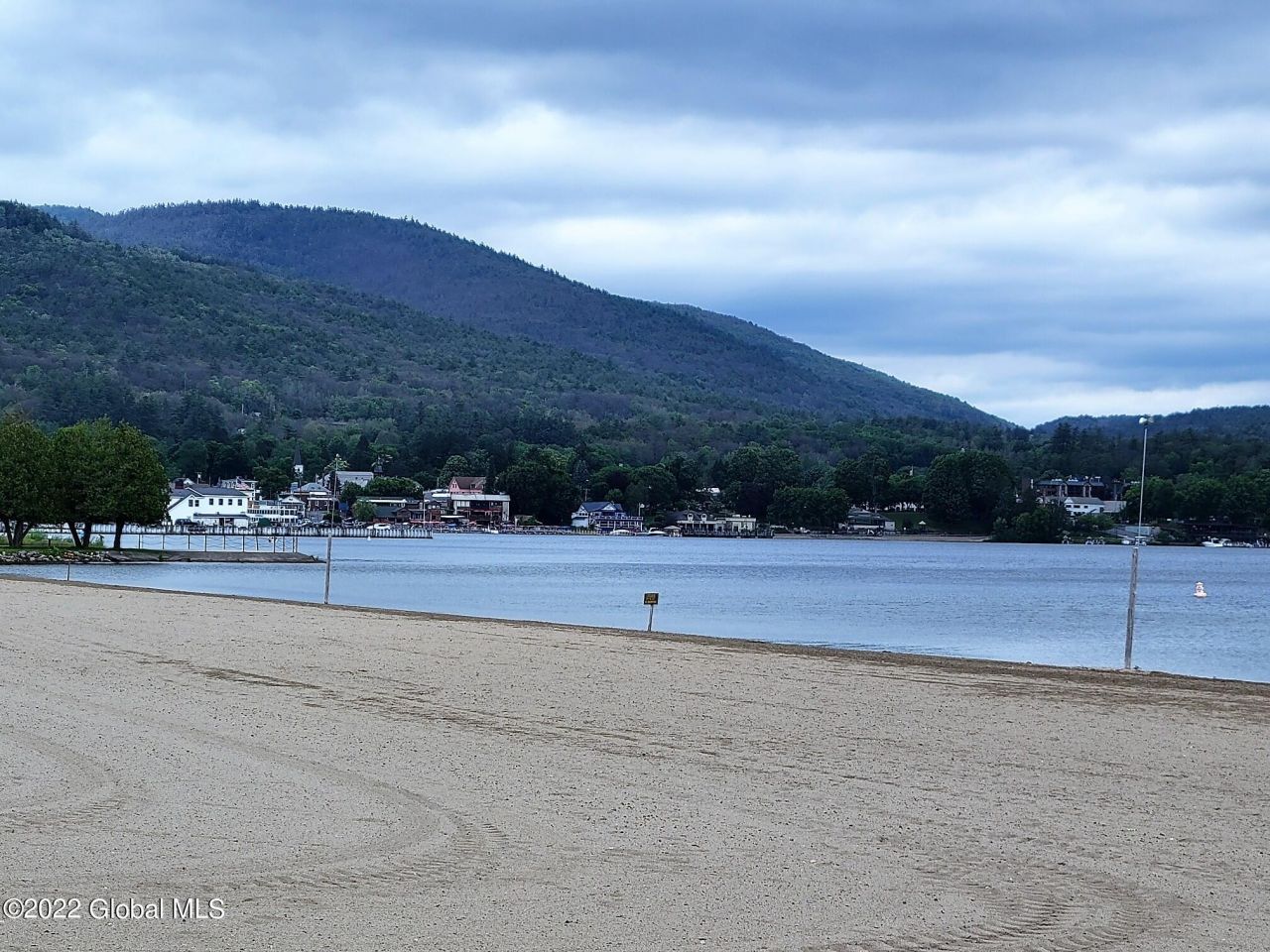 Lake George, New York, 12845, United States, 3 Bedrooms Bedrooms, ,3 BathroomsBathrooms,Residential,For Sale,1903544
