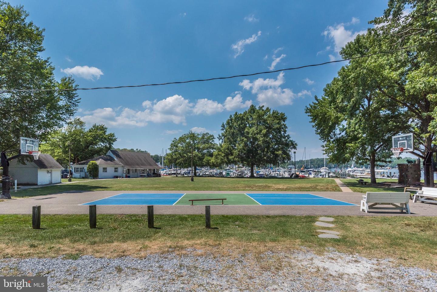 Annapolis, Maryland, 21403, United States, ,Land,For Sale,1908880