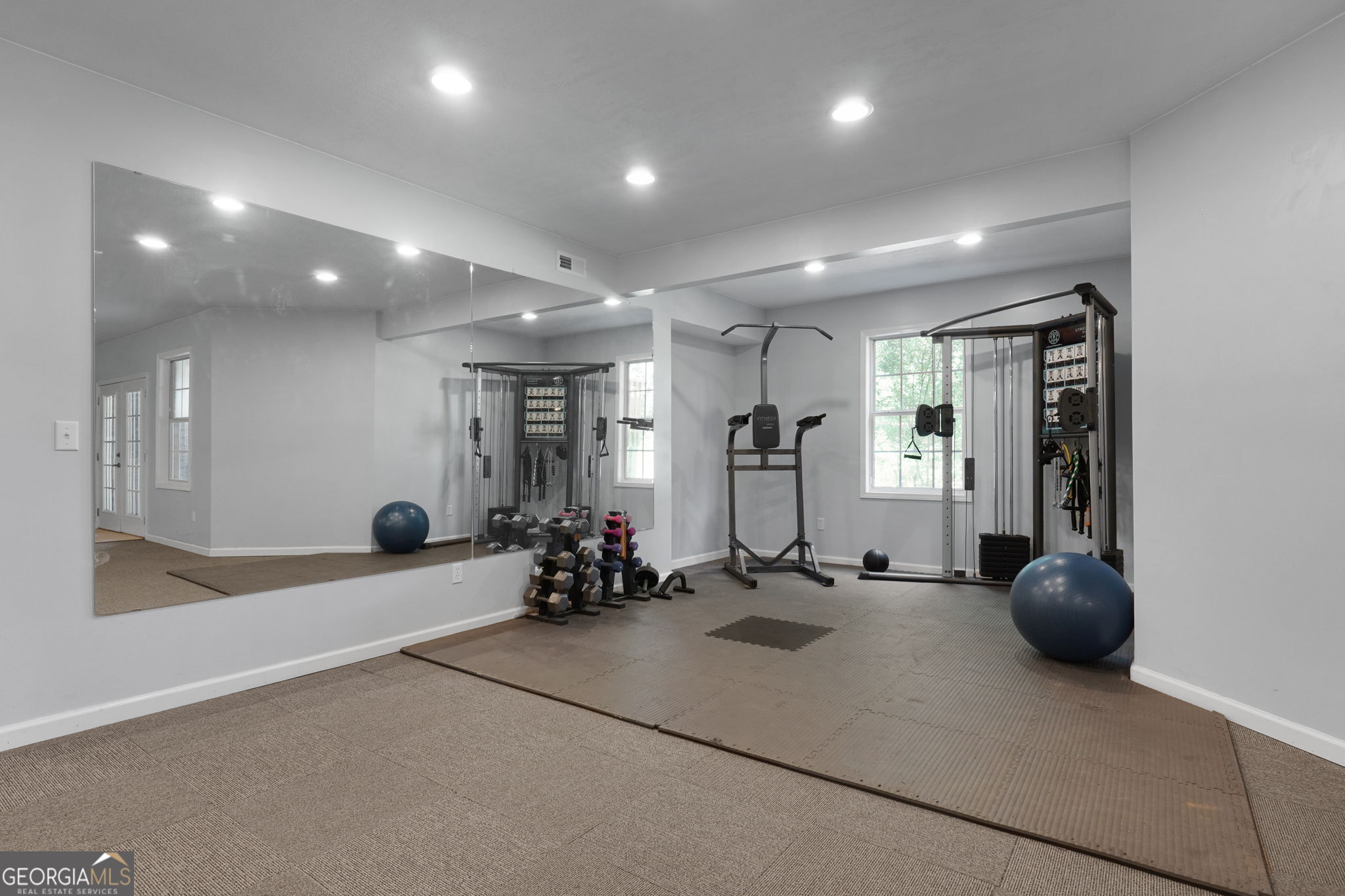 McDonough, Georgia, 30252, United States, 4 Bedrooms Bedrooms, ,4 BathroomsBathrooms,Residential,For Sale,1920375