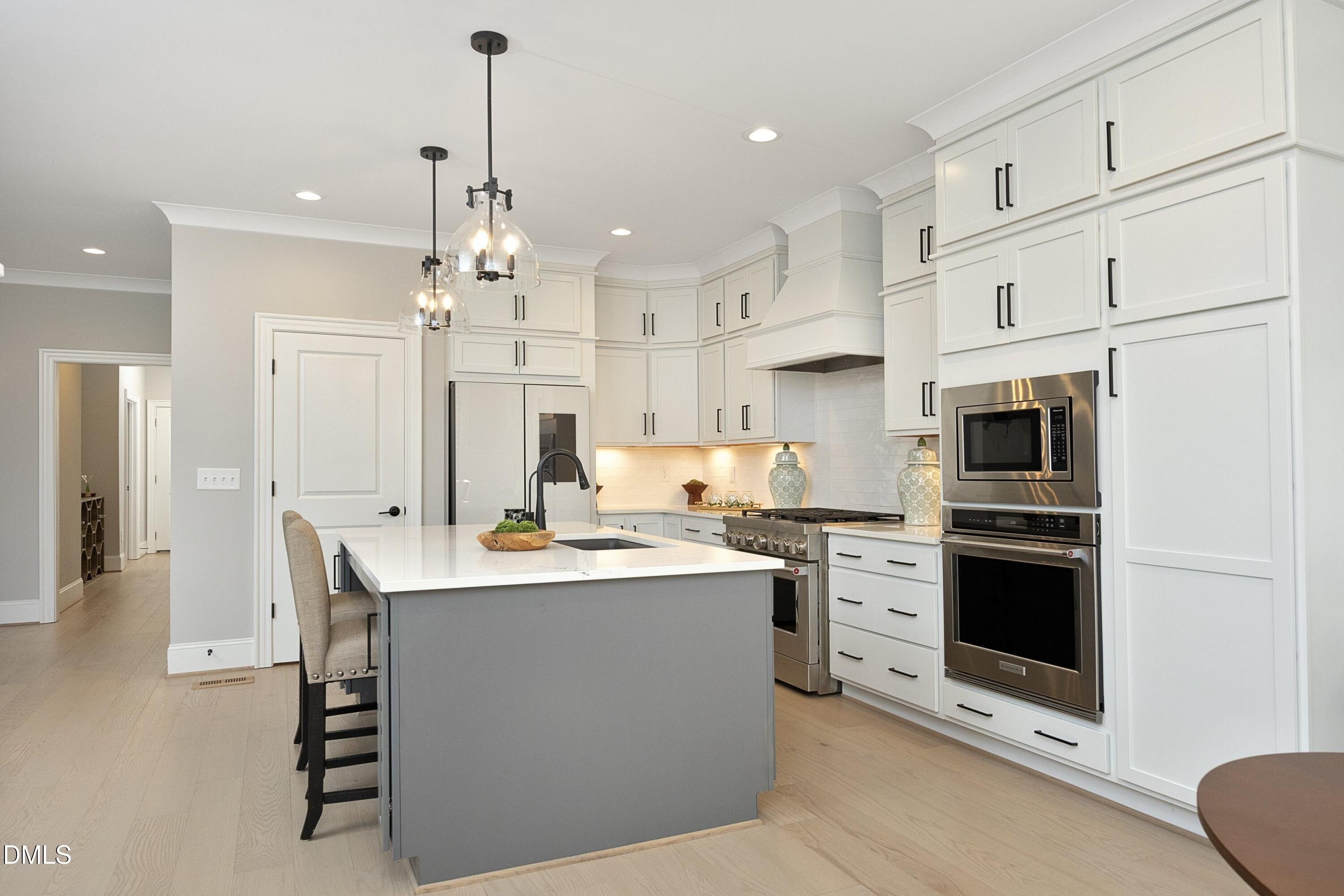 Pittsboro, North Carolina, 27312, United States, 5 Bedrooms Bedrooms, ,4 BathroomsBathrooms,Residential,For Sale,1977888