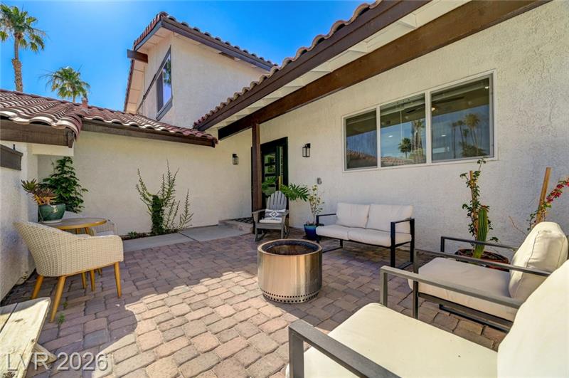Las Vegas, Nevada, 89120, United States, 4 Bedrooms Bedrooms, ,3 BathroomsBathrooms,Residential,For Sale,2047975