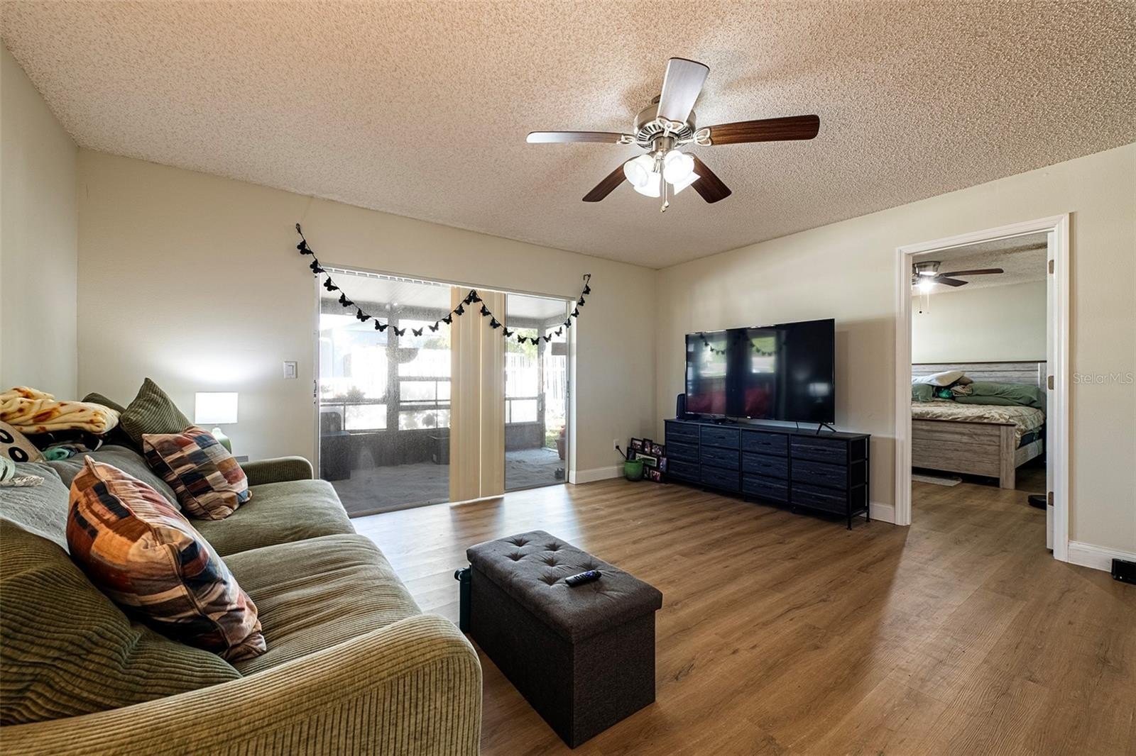 PINELLAS PARK, Florida, 33782, United States, 4 Bedrooms Bedrooms, ,2 BathroomsBathrooms,Residential,For Sale,1990767