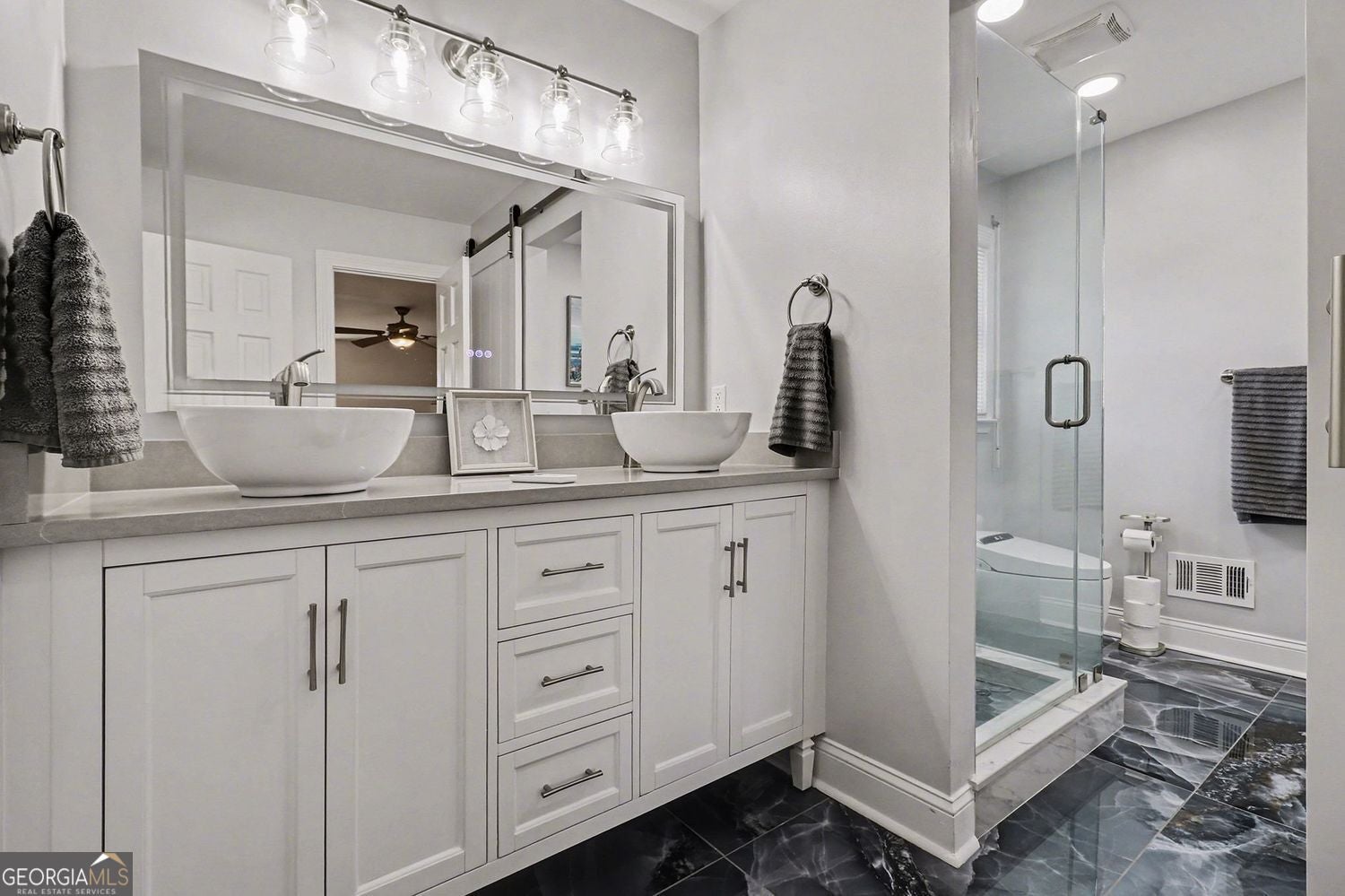 Fayetteville, Georgia, 30214, United States, 6 Bedrooms Bedrooms, ,6 BathroomsBathrooms,Residential,For Sale,2010124