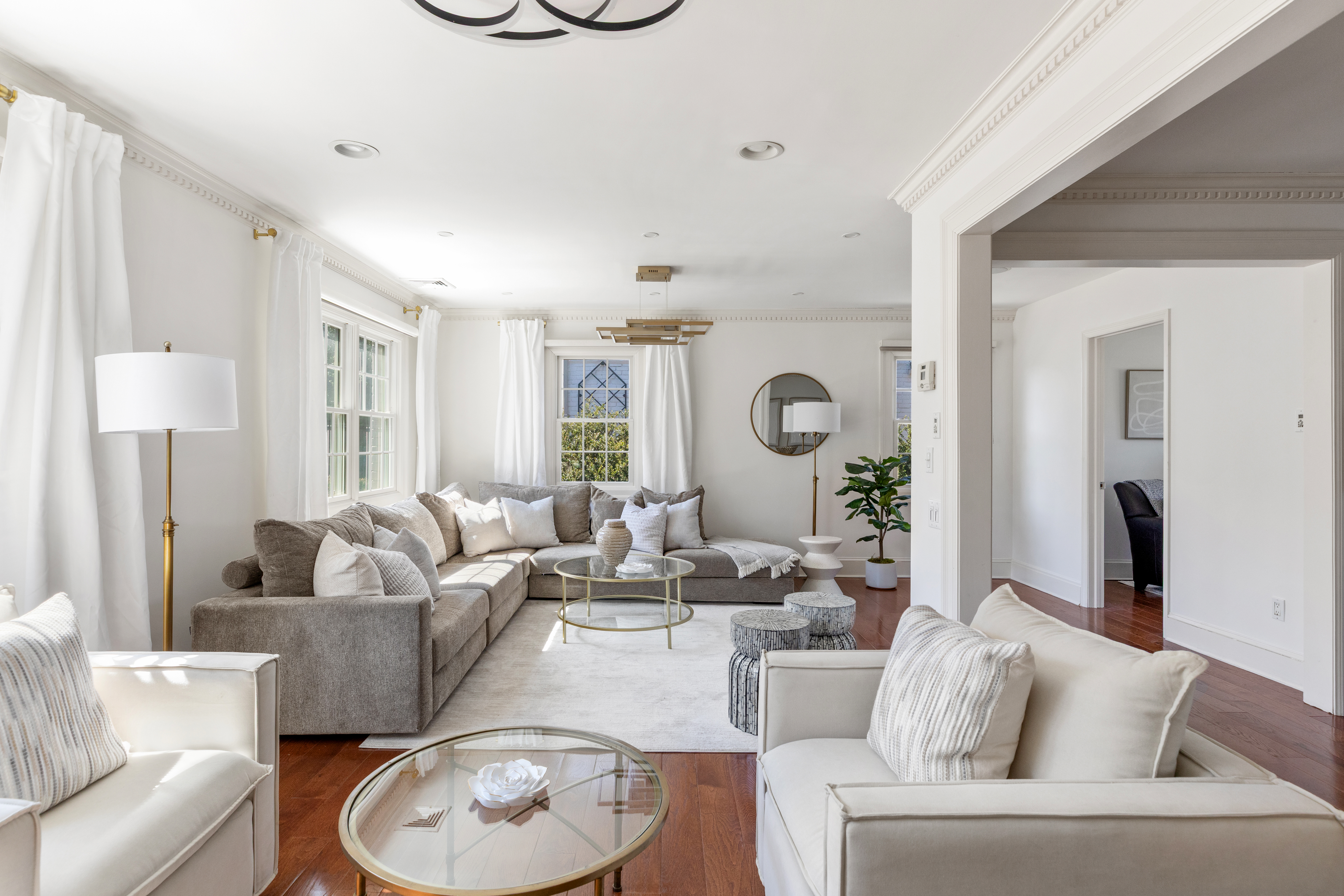  66 Wyatt Road, Garden City, NY, 11530 - 物件實景