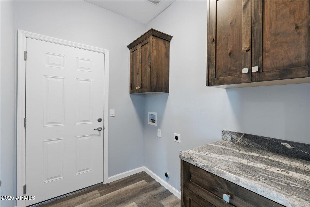 Cottonwood, Arizona, 86326, United States, 3 Bedrooms Bedrooms, ,2 BathroomsBathrooms,Residential,For Sale,2003466