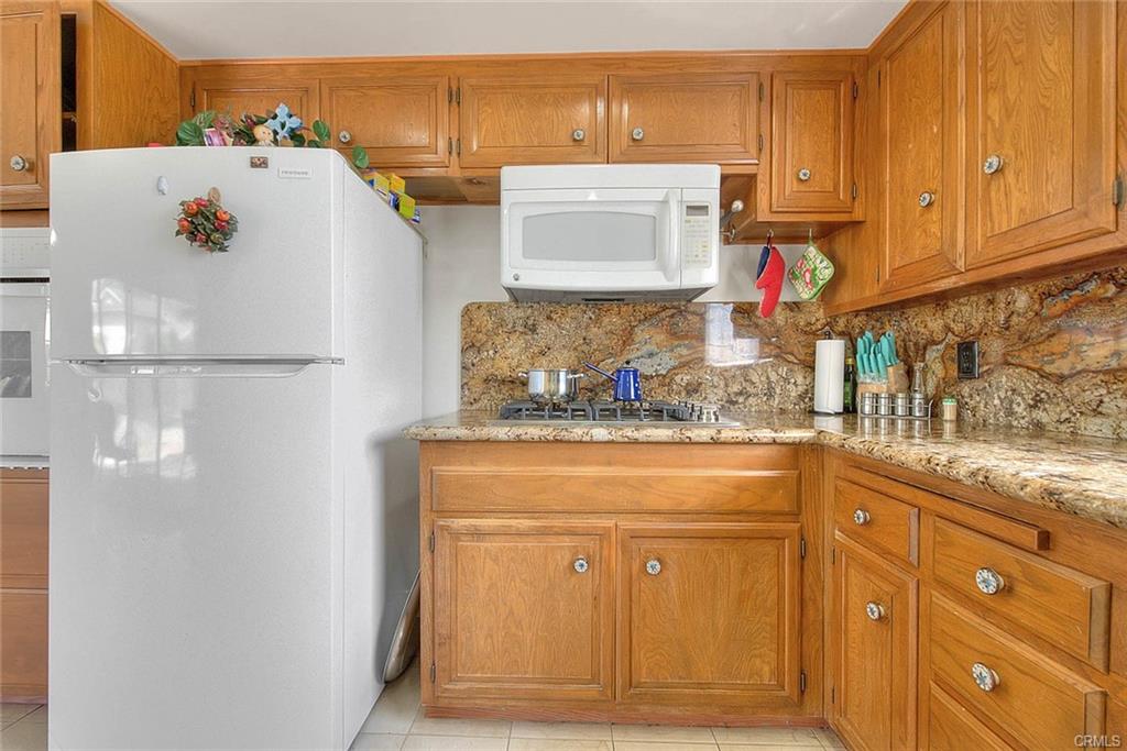 Chino, California, 91710, United States, 3 Bedrooms Bedrooms, ,2 BathroomsBathrooms,Residential,For Sale,1919660