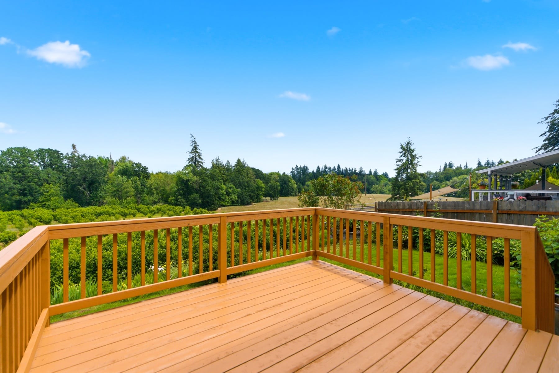  3091 NE HIDDEN MEADOW DR McMinnville, OR 97128 - 物件實景