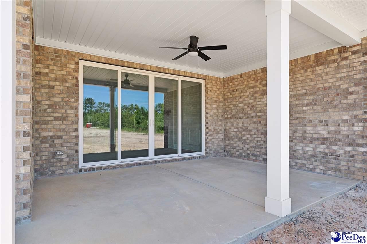 3115 Duchess, Florence, South Carolina, 29501, United States, 5 Bedrooms Bedrooms, ,4 BathroomsBathrooms,Residential,For Sale,3115 Duchess,1501668