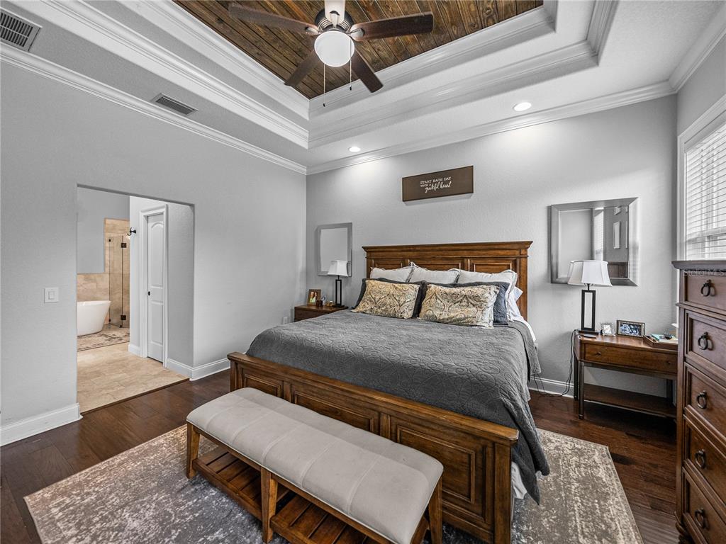 Lake Wales, Florida, 33898, United States, 4 Bedrooms Bedrooms, ,3 BathroomsBathrooms,Residential,For Sale,1865857