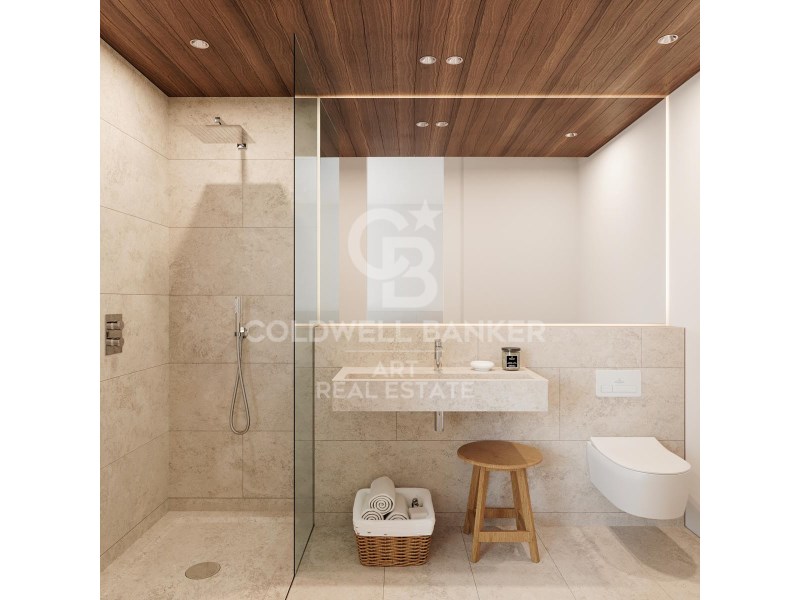 Estepona, Andalusia, ES, 2 Bedrooms Bedrooms, ,1 BathroomBathrooms,Residential,For Sale,1950532