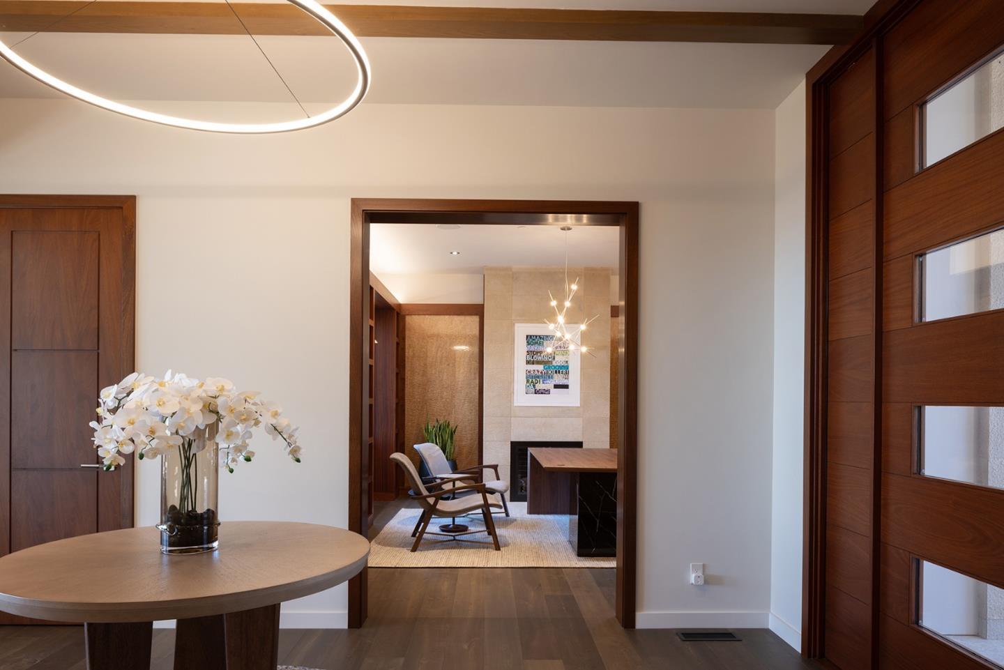 3225 Macomber Dr, Pebble Beach, California, 93953, United States, 7 Bedrooms Bedrooms, ,10 BathroomsBathrooms,Residential,For Sale,3225 Macomber Dr,1650934