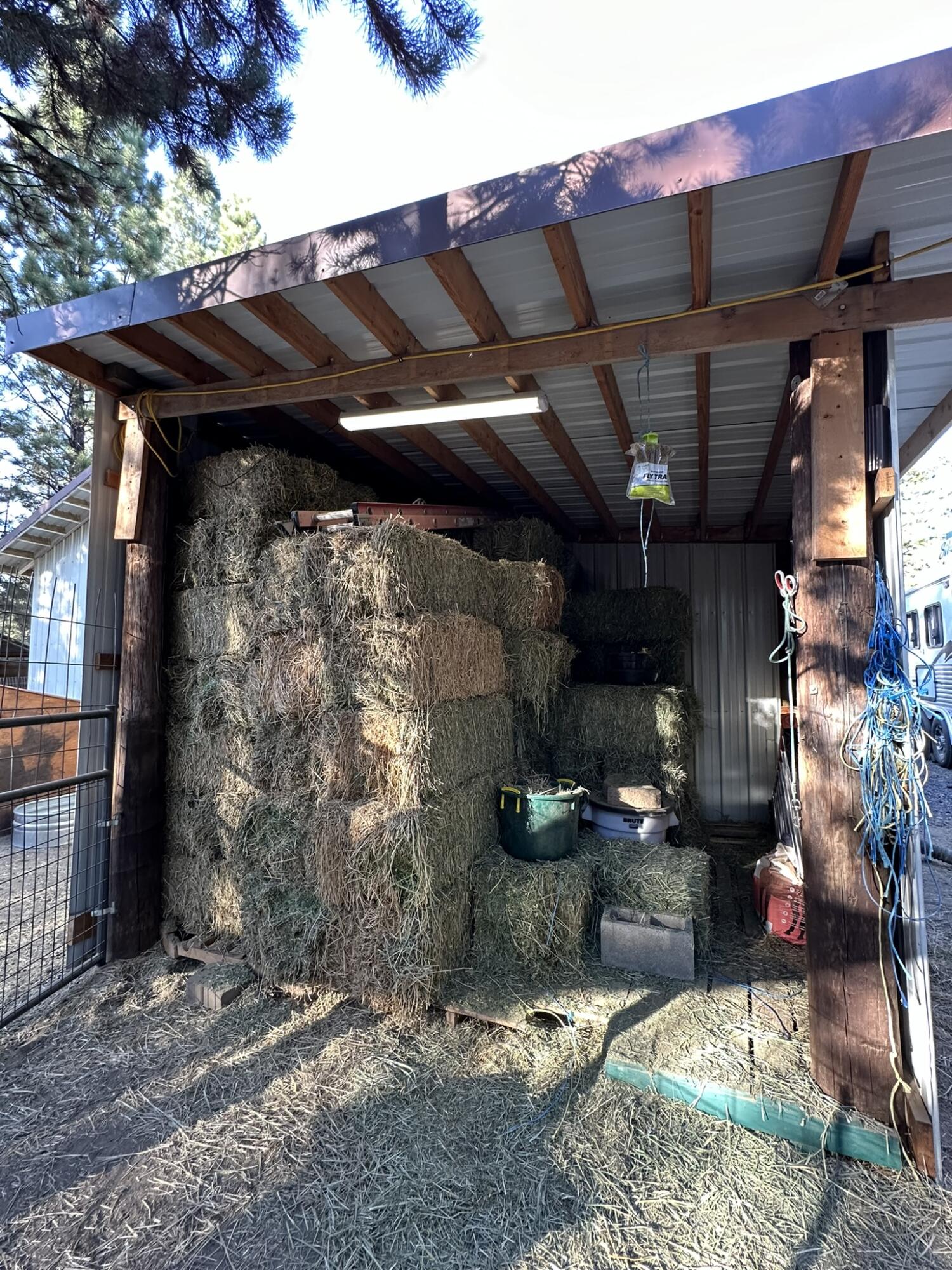 La Pine, Oregon, 97739, United States, 3 Bedrooms Bedrooms, ,2 BathroomsBathrooms,Residential,For Sale,1983422