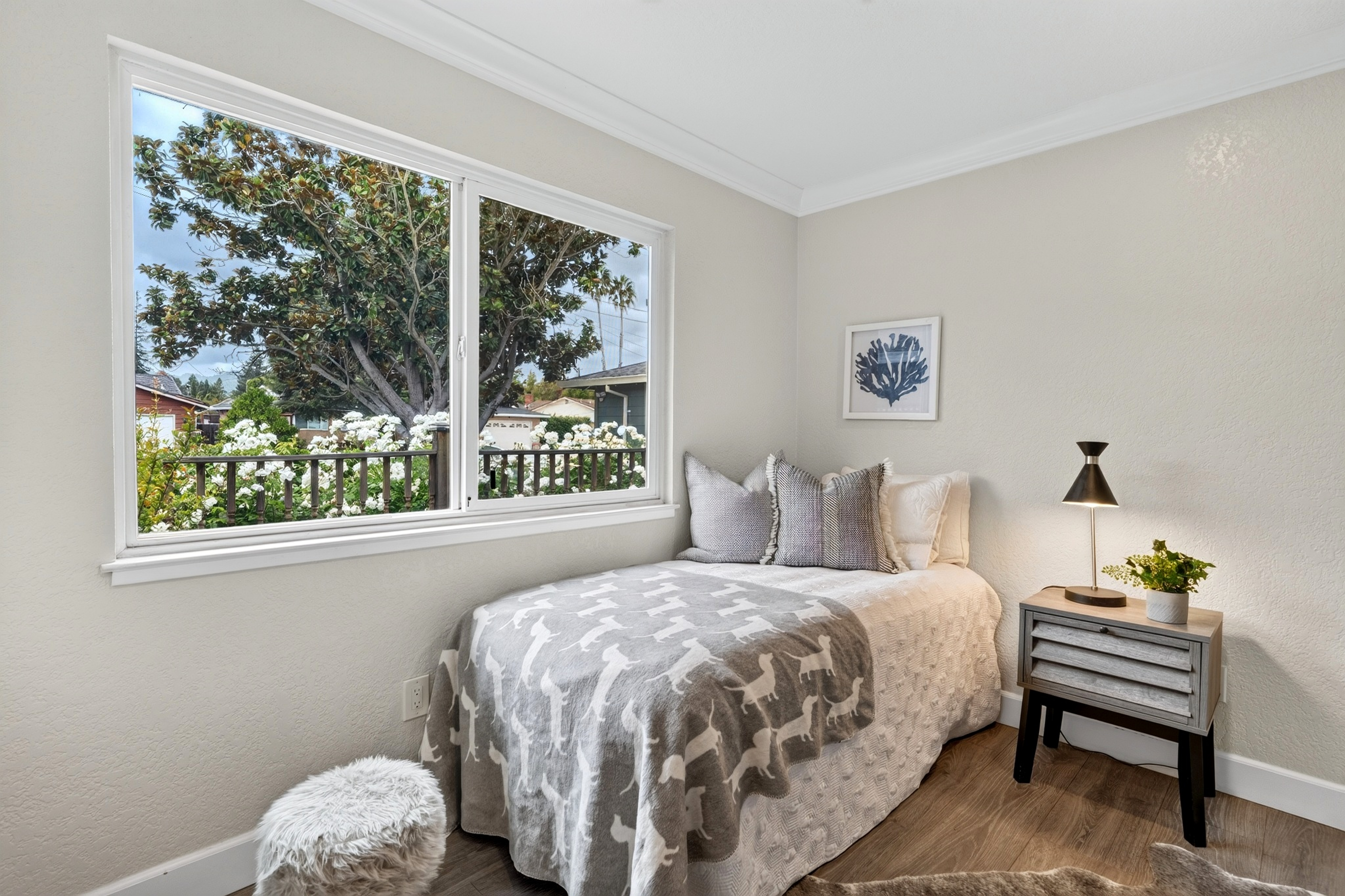  Wonderful Move-In Ready Napa Home - 物件實景