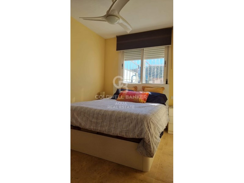 Alicante, Villajoyosa / la Vila Joiosa, Centro Urb, Villajoyosa / la Vila Joiosa, Comunidad Valenciana, 03570, ES, 3 Bedrooms Bedrooms, ,2 BathroomsBathrooms,Residential,For Sale,Alicante, Villajoyosa / la Vila Joiosa, Centro Urb,1616026