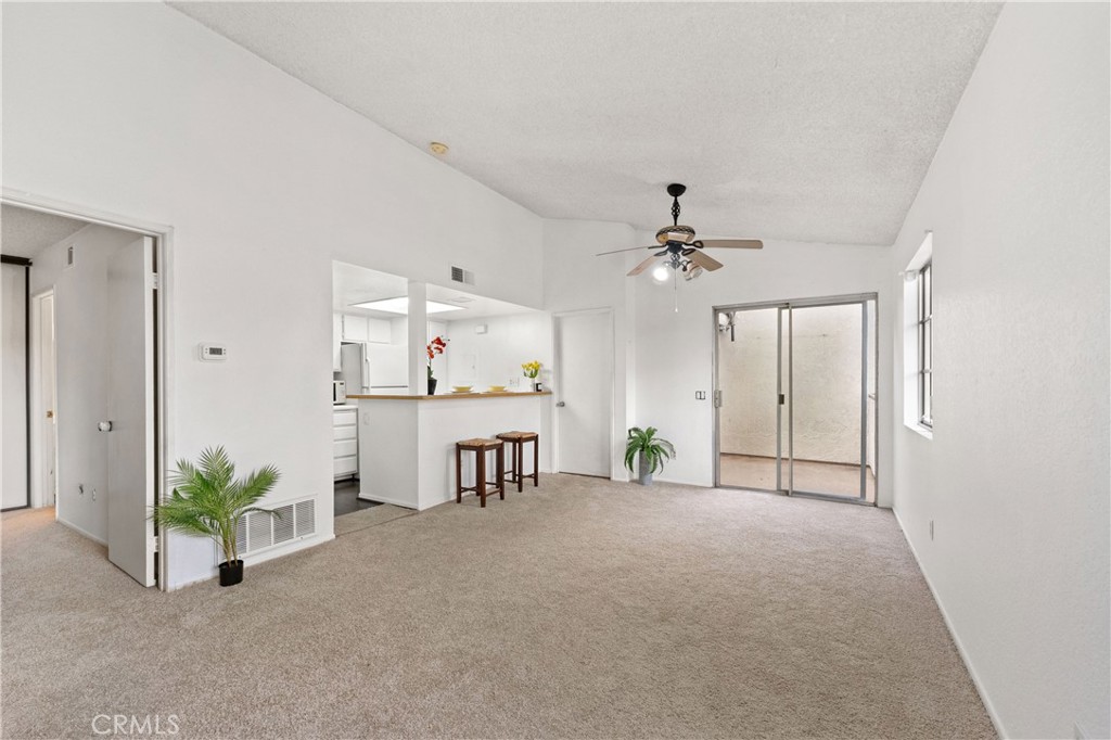 Mission Viejo, California, 92691, United States, 2 Bedrooms Bedrooms, ,2 BathroomsBathrooms,Residential,For Sale,1934663