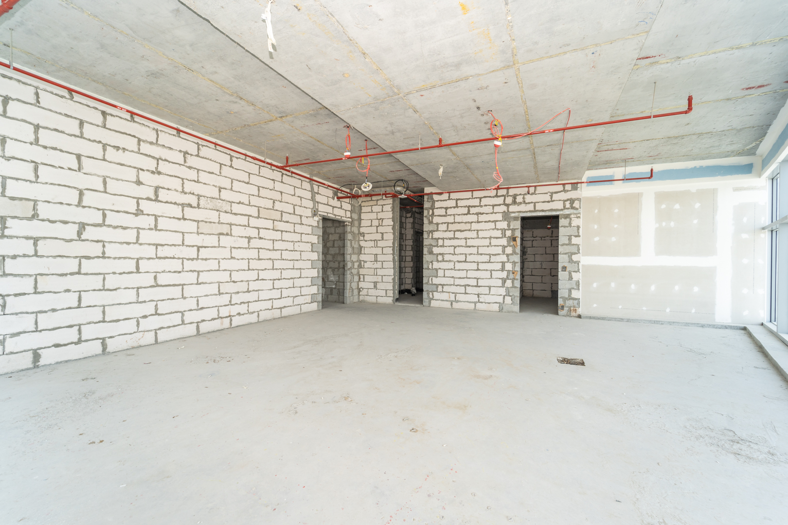 Dubai, Dubai, AE, 4 Bedrooms Bedrooms, ,Residential,For Sale,1987928