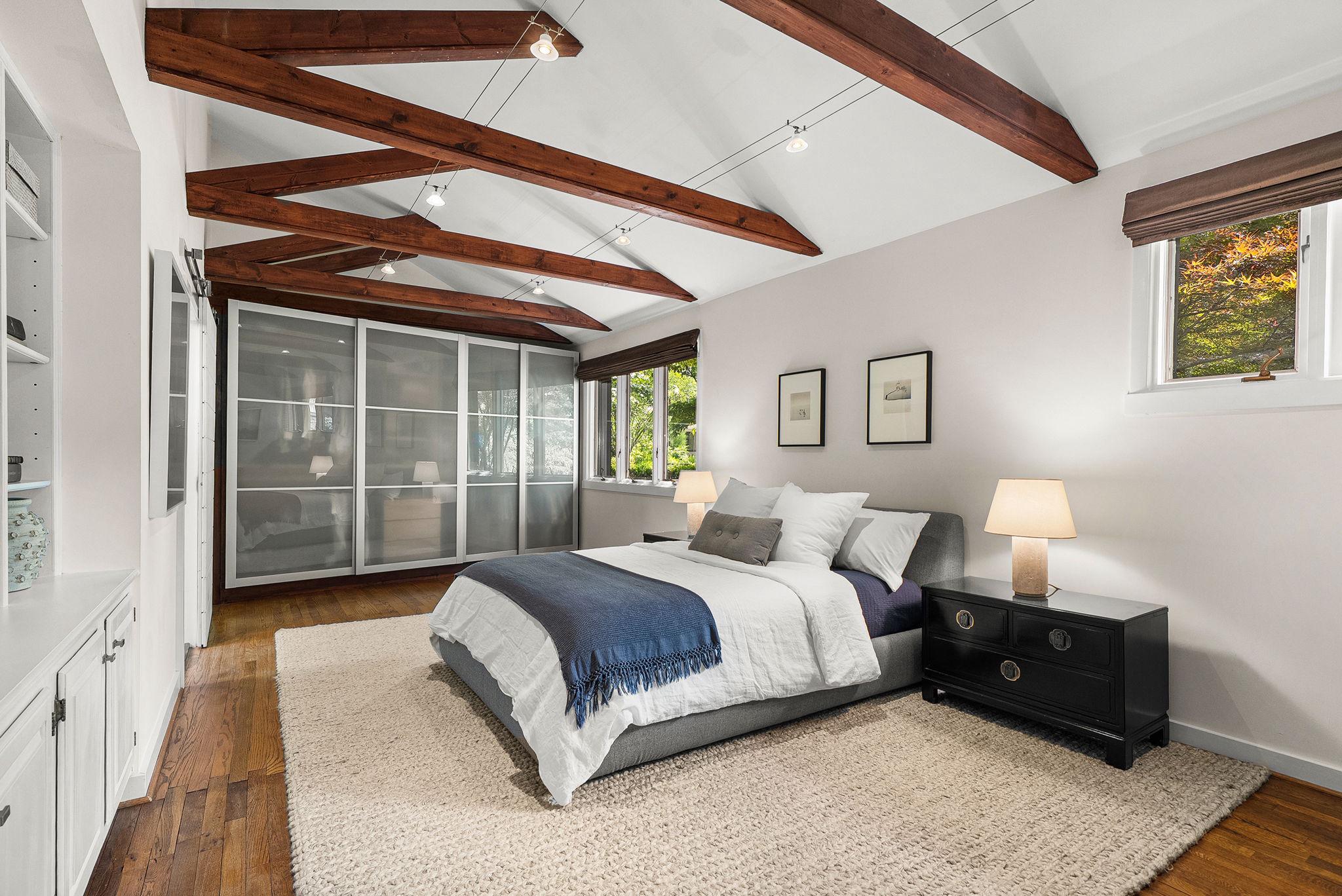  7736 Tauxemont Road, Alexandria, VA, 22308 - 物件實景