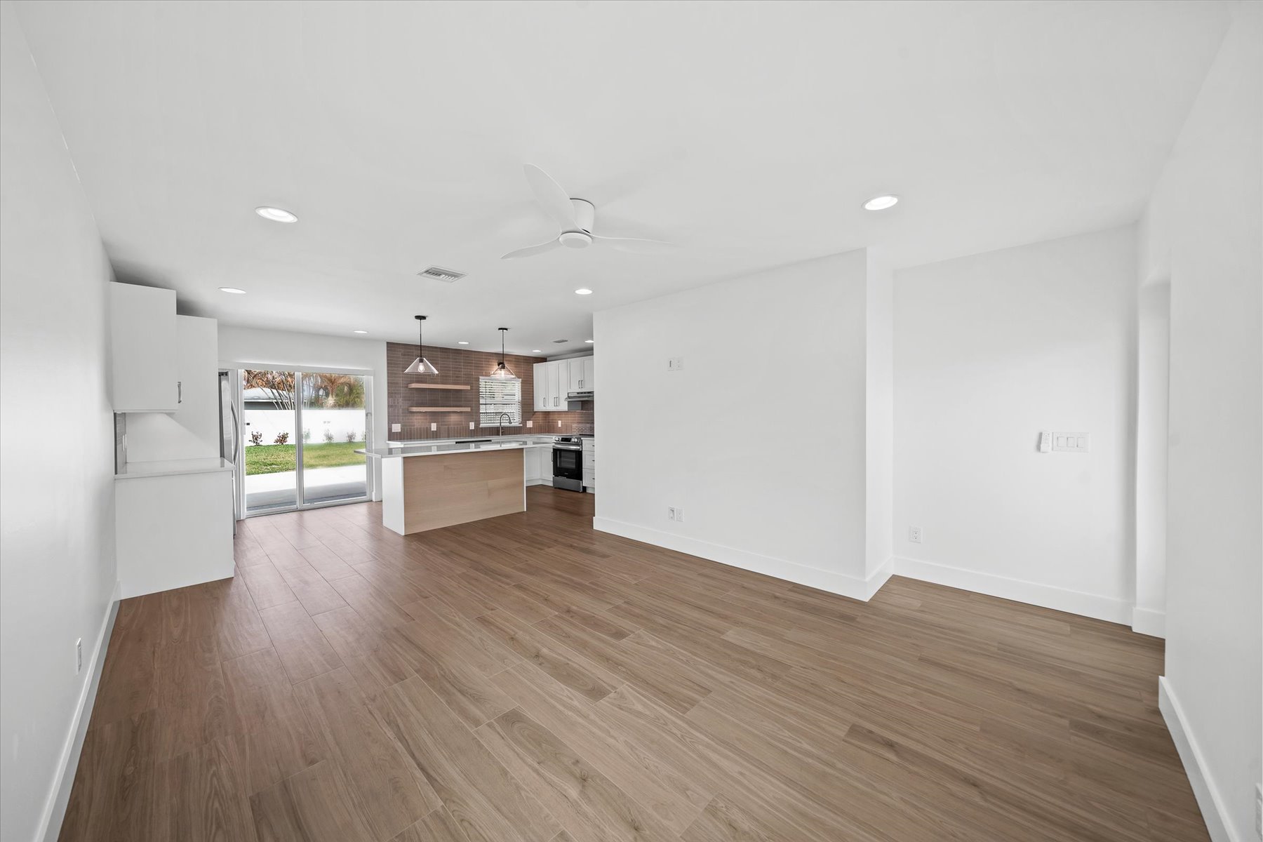  122 1st Avenue, Indialantic, FL, 32903 - 物件實景