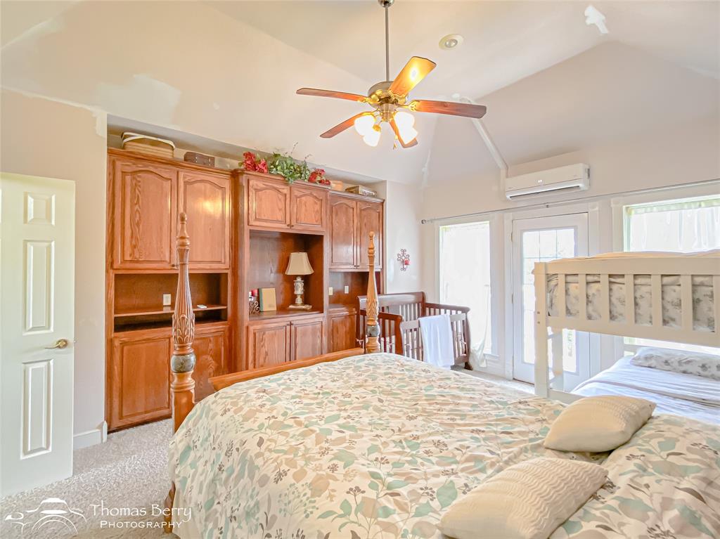 Merkel, Texas, 79536, United States, 5 Bedrooms Bedrooms, ,4 BathroomsBathrooms,Residential,For Sale,1829513