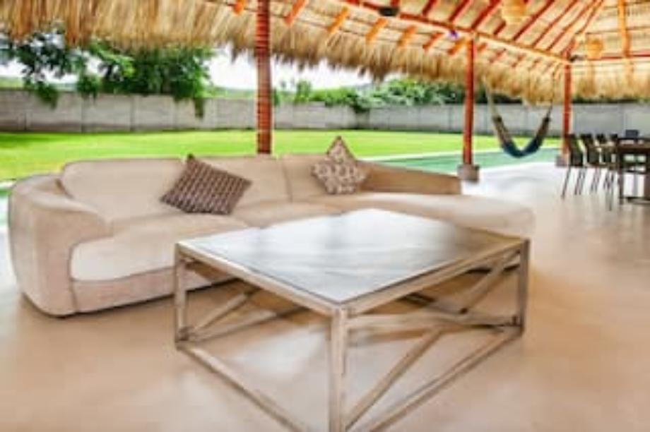 Tlaltizapán de Zapata, Morelos, 62773, Mexico, 4 Bedrooms Bedrooms, ,5 BathroomsBathrooms,Residential,For Sale,1732035